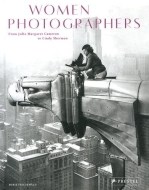 Women Photographers - cena, porovnanie