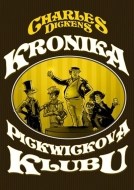 Kronika Pickwikova klubu - cena, porovnanie