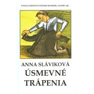 Úsmevné trápenia - cena, porovnanie