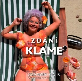 Zdání klame