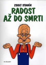 Radost až do smrti