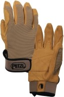 Petzl Cordex