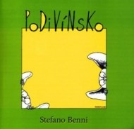 Podivínsko - cena, porovnanie