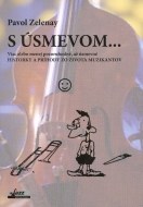 S úsmevom... - cena, porovnanie