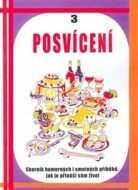 Posvícení - cena, porovnanie