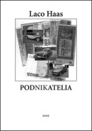 Podnikatelia - cena, porovnanie