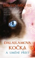 Dalajlamova kočka a umění příst - cena, porovnanie