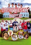 Babovřesky - cena, porovnanie