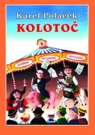 Kolotoč - cena, porovnanie