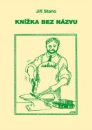 Knížka bez názvu - cena, porovnanie