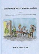 Veterinární medicína po kapkách - cena, porovnanie