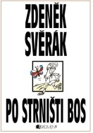 Po strništi bos