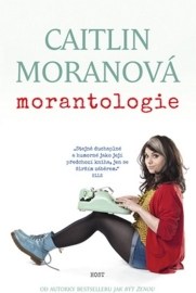 Morantologie