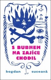 S bubnem na zajíce chodil