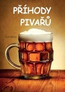 Příhody pivařů - cena, porovnanie