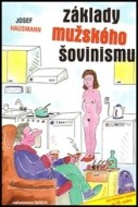 Základy mužského šovinismu - cena, porovnanie