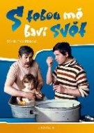 S Tebou mě baví svět - cena, porovnanie