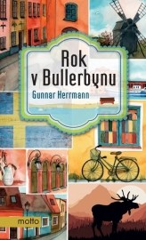 Rok v Bullerbynu