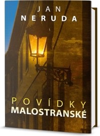 Povídky malostranské