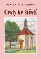 Cesty ke štěstí - cena, porovnanie