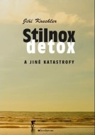 Stilnox, detox a jiné katastrofy - cena, porovnanie