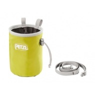 Petzl Bandi - cena, porovnanie