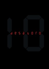 Desatoro