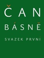 Básně - svazek první - cena, porovnanie