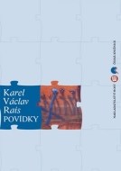 Povídky - cena, porovnanie