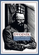 Dvojník - cena, porovnanie