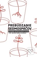 Prebúdzanie sedmospáčov - cena, porovnanie