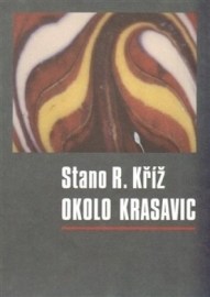 Okolo krasavic