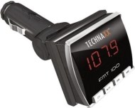Technaxx FMT100 - cena, porovnanie