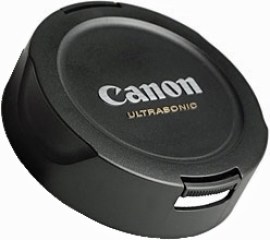 Canon Lens Cap 14 