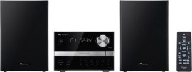 Pioneer X-EM12 