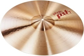 Paiste PST 7 20" Ride 