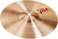 Paiste PST 7 10" Splash  - cena, porovnanie