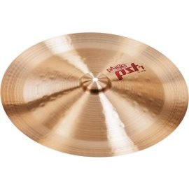 Paiste PST 7 18" China 