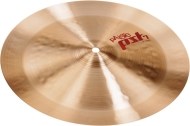 Paiste PST 7 14" China  - cena, porovnanie