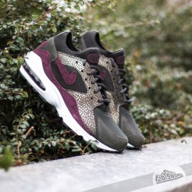 Nike Air Max 93 