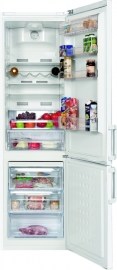 Beko CN 236220 X