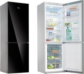 Amica FK338.6 GBAA