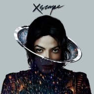 Michael Jackson - Xscape - cena, porovnanie