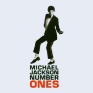 Michael Jackson - Number Ones - cena, porovnanie