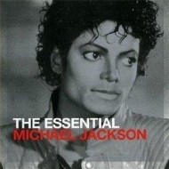Michael Jackson - The Essential Michael Jackson - cena, porovnanie