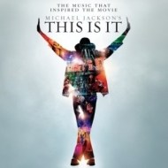 Michael Jackson - This Is It - cena, porovnanie