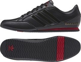 Adidas Porsche Speedster Sport
