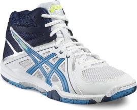 Asics Gel-Task