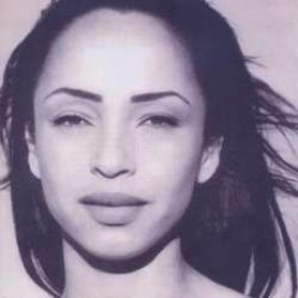 Sade - The Best of