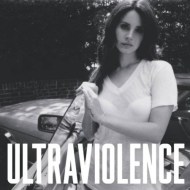Lana Del Rey - Ultraviolence - cena, porovnanie